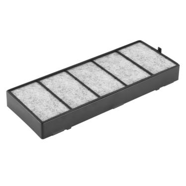 Imagem de Filtro Hepa para Purificador de Ar Electrolux