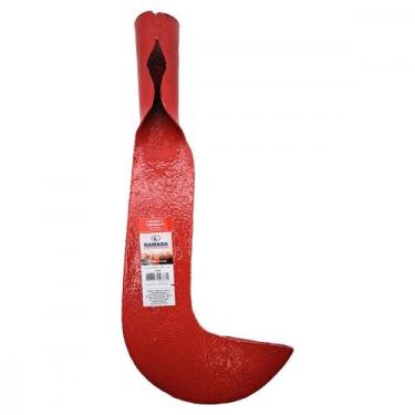 Imagem de Foice Ramada Rocadeira Sem Cabo - SIMETAL