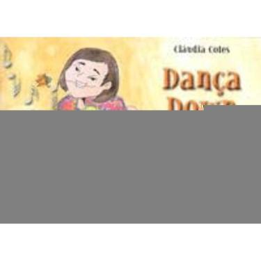 Imagem de Dança Down