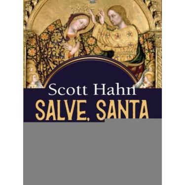 Imagem de Salve, Santa Rainha