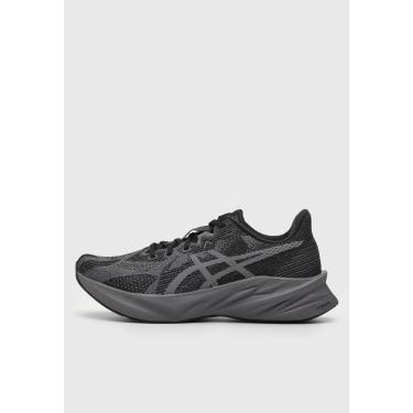 Imagem de Tênis Asics Dynablast 6 Cinza Asics 1011B983.020 masculino