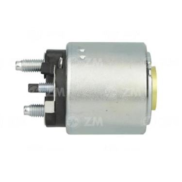 Imagem de Relé de Partida ZM 494 12V