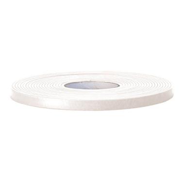 Imagem de Weaver Leather Brahma Webb Cabo macio