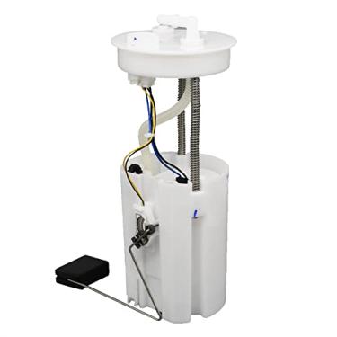 Imagem de AOKAILI Conjunto de bomba de combustível elétrica E8656M para Honda Accord L4 2.4L 2003 2004 2005 2006 2007