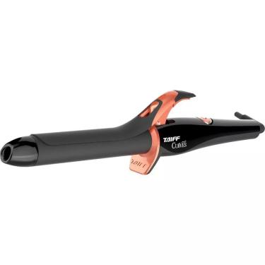 Imagem de Modelador Curves 1'' 25,4mm Taiff - Bivolt