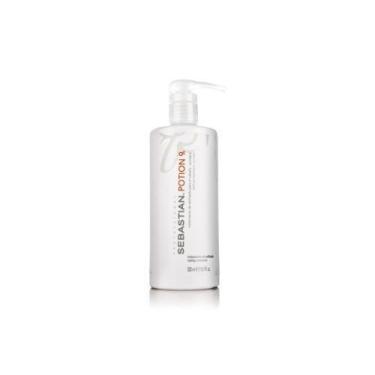 Imagem de Finalizador Potion 9 Sebastian 500Ml