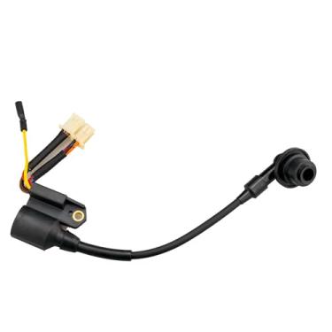 Imagem de Jjing Bobina De Ignição Compatível Com Gerador Inversor A-Ipower Sua2000I Sua2000Id Sua2300I Sua2300Id