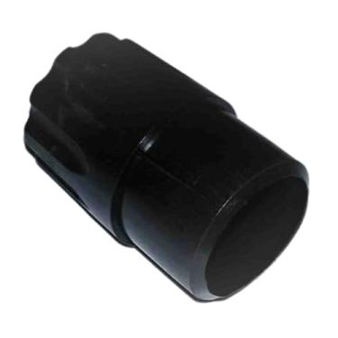 Imagem de Plugue de extremidade de saxofone alto, troféu