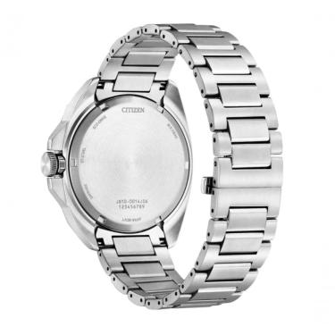 Imagem de Relógio Citizen Eco-drive Endicott Aw1720-51e