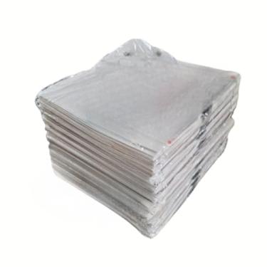 Imagem de PET jornal 10 kg 560 folhas 10 unidades 1 kg