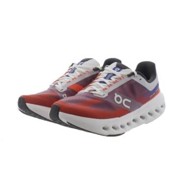 Imagem de On 3ME30022561 - Cloudsurfer Next Men sonstige, Indigo/Flame, 39