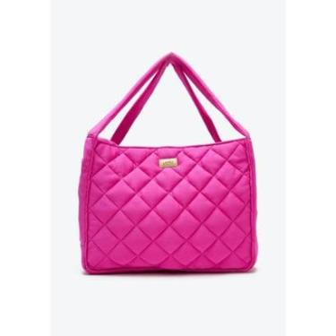 Imagem de Shopping Tecido Lp E Matelassê Lança Perfume-Feminino