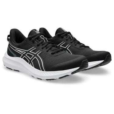 Imagem de Tênis Masculino Asics Jolt 5 Preto 39