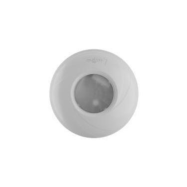 Imagem de Sensor de Presença de Teto EXATRON, Branco