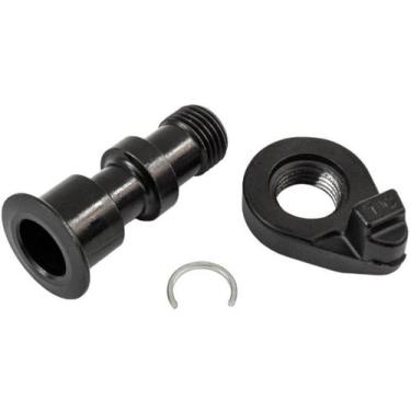 Imagem de Parafuso Fixação Limitador Cambio Deore Slx RD M7100 M7120 - Shimano