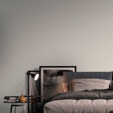 Imagem de Papel De Parede Metropolitan Stories 3 Textura Cinza 392164ms