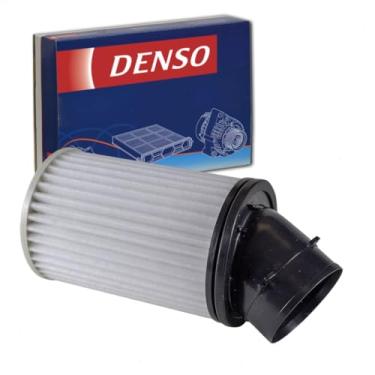 Imagem de Denso Filtro de ar 143-3168