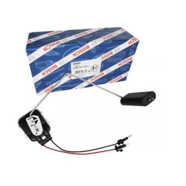 Imagem de Sensor Nível Combustível Boia Kwid 1.0 3cil Original Bosch F000TE10K5