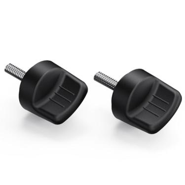 Imagem de TUSITA Botões de montagem compatíveis com Humminbird Helix 7 Fish Finder