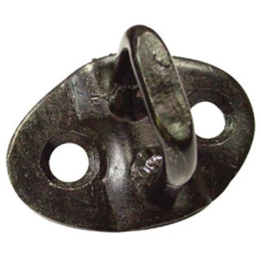 Imagem de Batente Porta Dian Tras Central Dir Esq Kia Besta Gs 98 A 05 - Univers