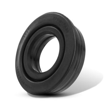 Imagem de Conjunto de vedação flutuante para lava-louças WD08X27458 para GE Hotpoint Haier DDT700SBN GDF510PGM para substituição de 1 pacote