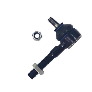 Imagem de Terminal Direção Dianteiro Volkswagen Parati 1995 A 2011 Nakata, DIANT