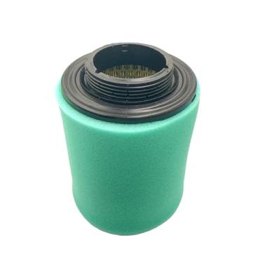 Imagem de Filtro de ar compatível com Can-Am Outlander Max 450 570 650 800R 1000 1000R 2012-2019 Renegade 1000 1000R 850 800R 570 500 4x4 6x6 2012-2018 Substituir 707800 0371