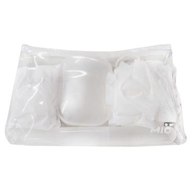 Imagem de Kit Viagem Luxo Mió