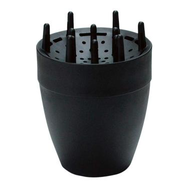 Imagem de Taiff Difusor Para Secador Cabelos Universal