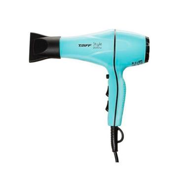 Imagem de Secador de Cabelo 2000W 332
