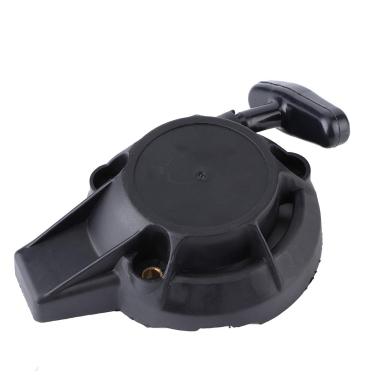 Imagem de Yctze Montagem DE Iniciação DE Recuo PARA GX25 GX25N GX25NT FG110 HHT25S WX10T MOTOR - PARTE DE SUBSTITUIÇÃO PARA DESEMPENHO CONFIÁVEL