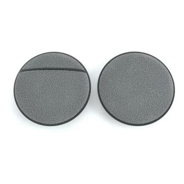 Imagem de Esponja microfibra para polimento - Flash Limp