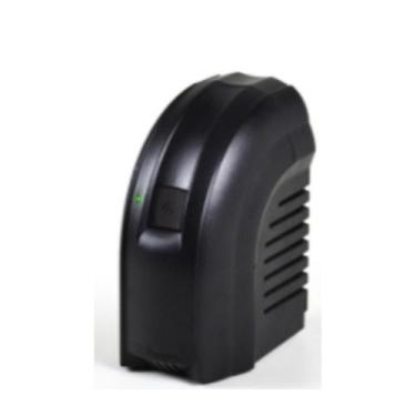 Imagem de Estabilizador 300Va Potente Com Auto Diagnóstico De Partida - A.R Vari