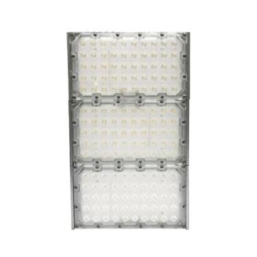 Imagem de Refletor Led Modular Industrial 300W 6500K Ip68 - Líder Led