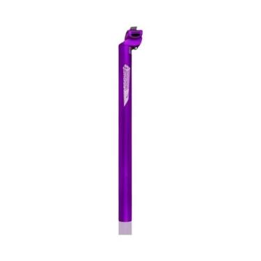 Imagem de Canote De Bicicleta Em Liga De Alumínio 27.2-31.6mm Acessórios Para Tu