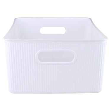 Imagem de Caixa Organizadora 16L Oppa Cazza