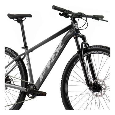 Imagem de Bicicleta Aro 29 Frx Collera 12V Gray/Black M