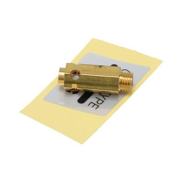 Imagem de Supplying Demand Kit de conversão LP para secadora de roupas 383EEL3002R 383EEL3002D