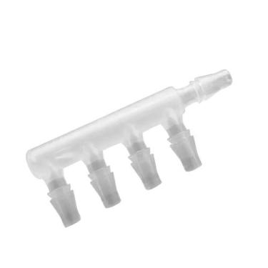 Imagem de Kit C/2 Adaptador Difusor Para Mangueiras - OFA