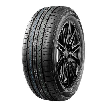 Imagem de Pneu Xbri ECOLOGY 185/60R15 Aro 15 88H XL