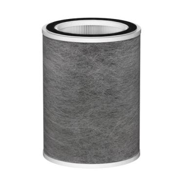 Imagem de Filtro de substituição HEPA Cooyafan HP201 para filtro de ar Shark