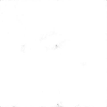 Imagem de Kit 200 Cristais Miçangas 8Mm Umbanda Guia - Escolha A Cor