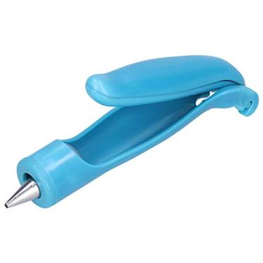 Imagem de Acouto Kit de Ferramentas para Decoração de Bolo Conjunto de Cobertura de Pastelaria Multifuncional Bolo Fondant Creme Decoração Acessórios de Cozimento Saco de Confeiteiro para Confeitaria Dicas de