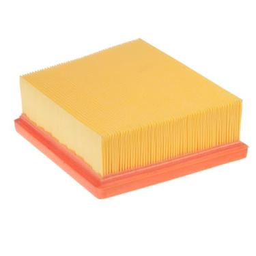 Imagem de ACDelco Filtro de ar Gold A3625C