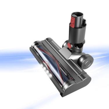 Imagem de Acessórios de vácuo Aiyituo para Dyson V15 V11 V10 V8 V7