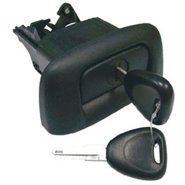 Imagem de Maçaneta Externa Porta-malas Clio Sedan 00 A 03 [f103]