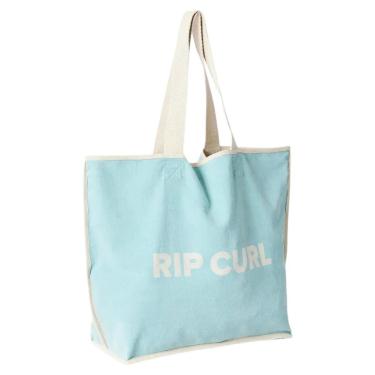 Imagem de Bolsa Rip Curl Classic Surf 31L Tote Azul-Masculino