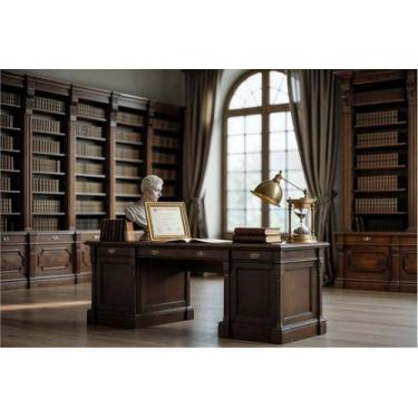 Imagem de Fundo Fotográfico Formatura Cenário Tecido 1,70 x 2,50m - Fadrix, FFOR