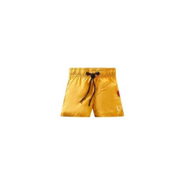 Imagem de Short Praia Bb Liso Reserva Mini-Masculino