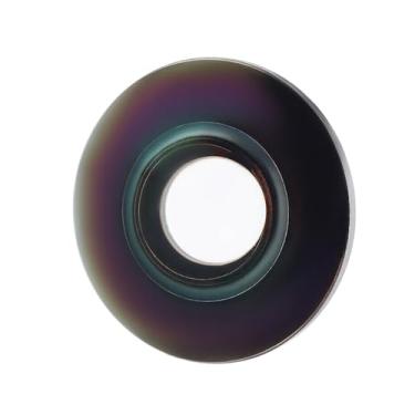 Imagem de Acessórios de peça de reparo para lente de câmera Insta360 One X/One R/One X2